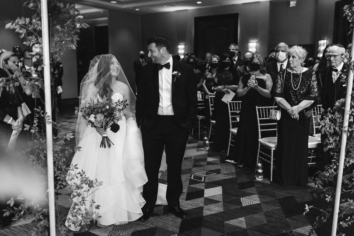 Wedding Photos at Royal Sonesta Cambridge MA 18 royal-sonesta-boston-wedding--31.jpg