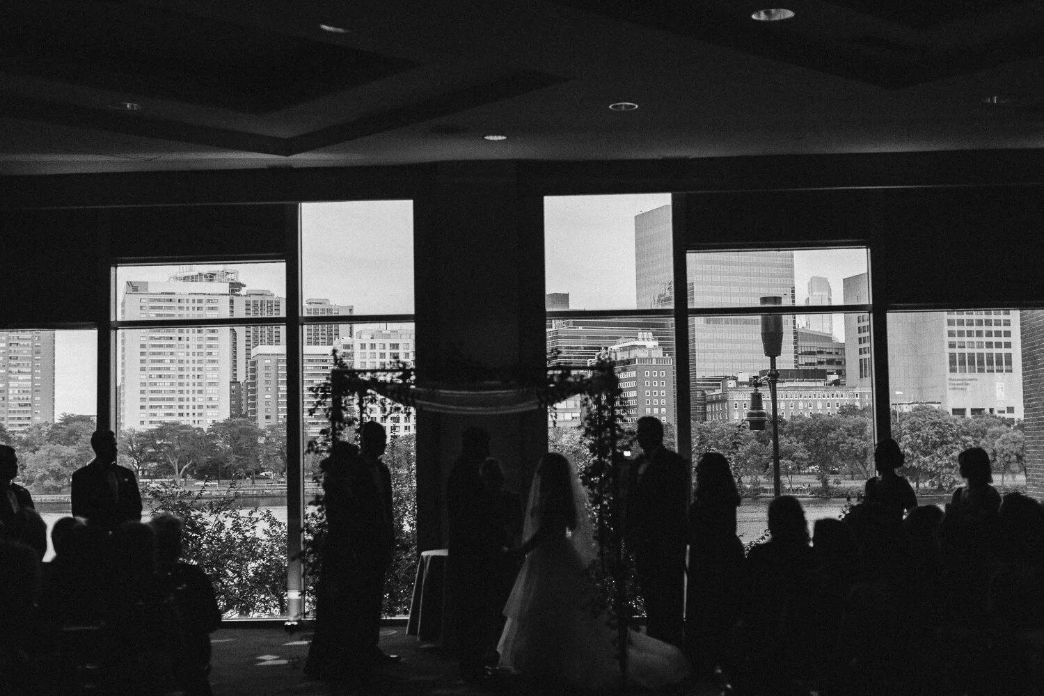Wedding Photos at Royal Sonesta Cambridge MA 19 royal-sonesta-boston-wedding--32.jpg