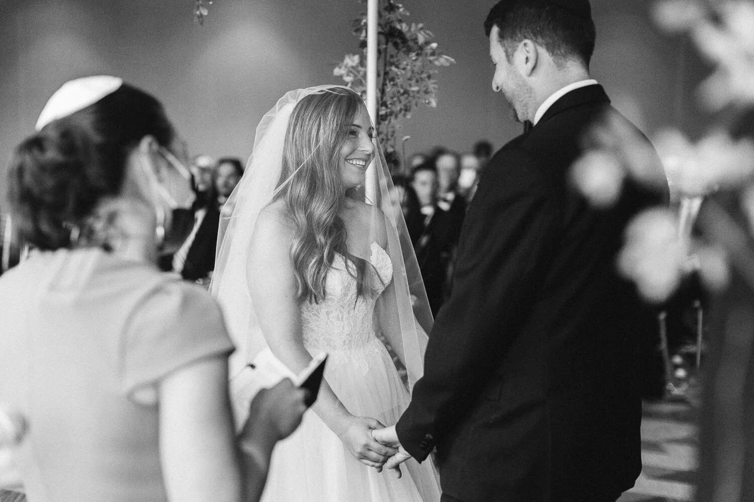 Wedding Photos at Royal Sonesta Cambridge MA 20 royal-sonesta-boston-wedding--33.jpg