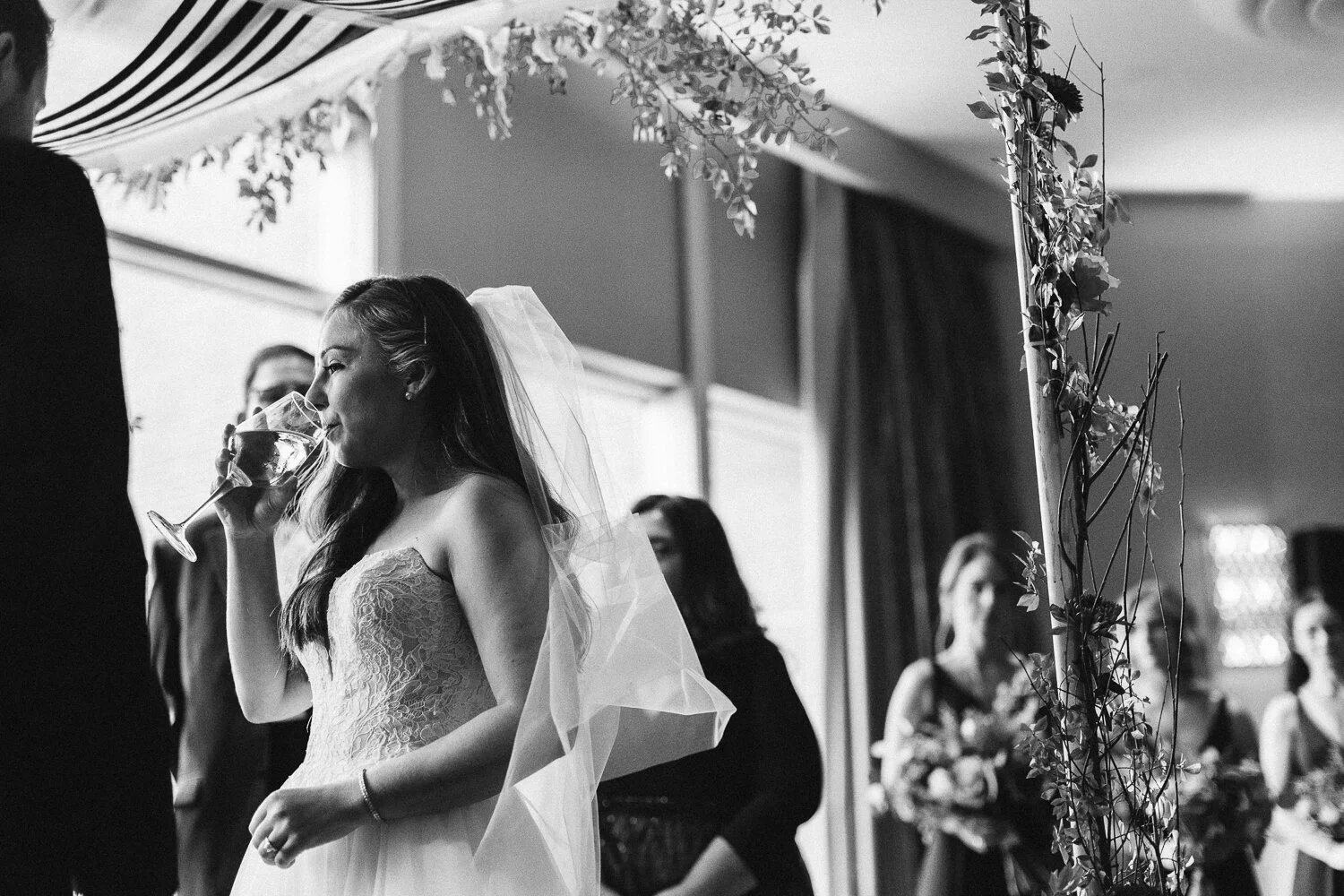 Wedding Photos at Royal Sonesta Cambridge MA 21 royal-sonesta-boston-wedding--35.jpg