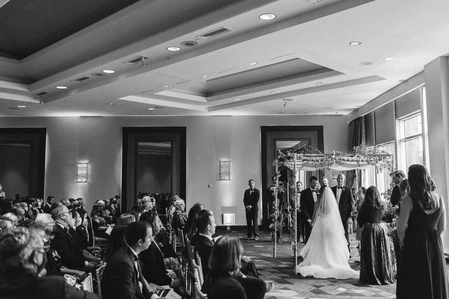 Wedding Photos at Royal Sonesta Cambridge MA 22 royal-sonesta-boston-wedding--38.jpg