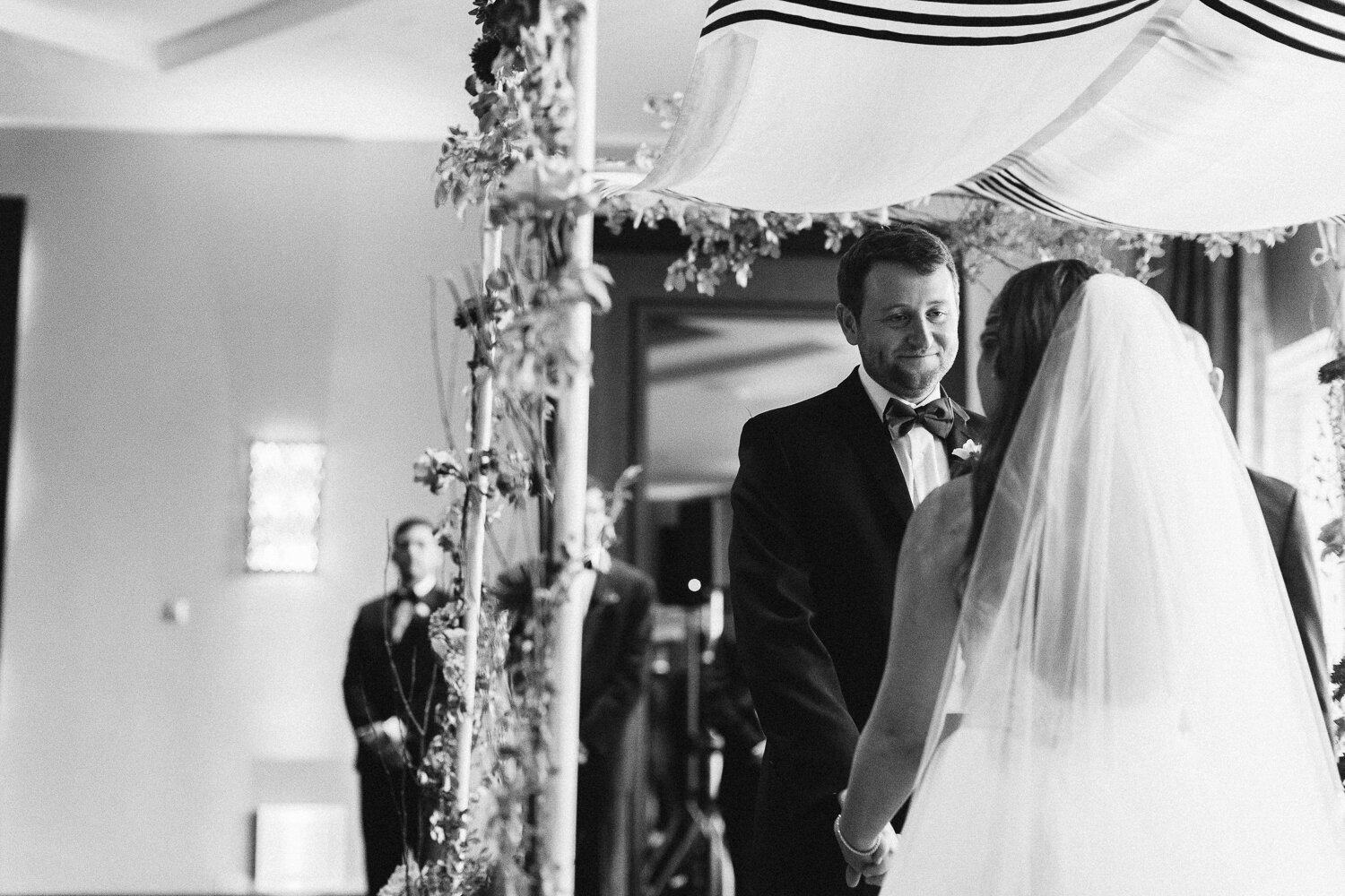 Wedding Photos at Royal Sonesta Cambridge MA 23 royal-sonesta-boston-wedding--39.jpg