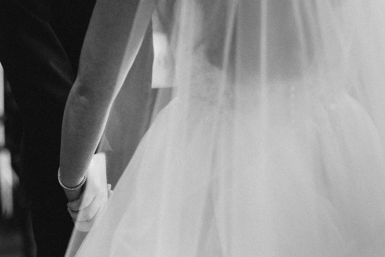 Wedding Photos at Royal Sonesta Cambridge MA 25 royal-sonesta-boston-wedding--42.jpg