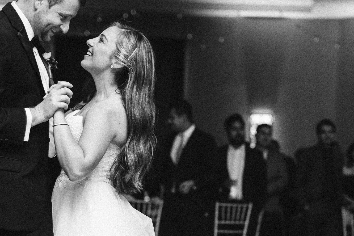 Wedding Photos at Royal Sonesta Cambridge MA 26 royal-sonesta-boston-wedding--45.jpg