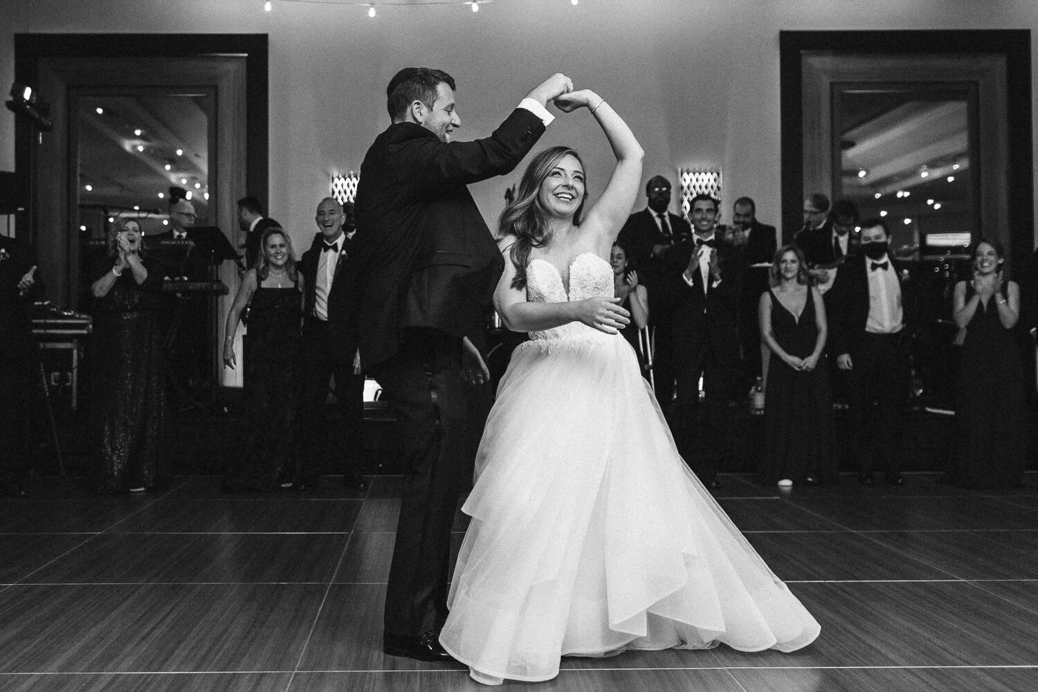 Wedding Photos at Royal Sonesta Cambridge MA 27 royal-sonesta-boston-wedding--46.jpg