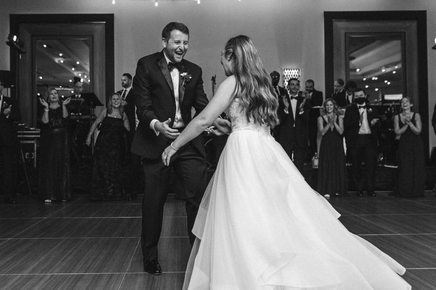 Wedding Photos at Royal Sonesta Cambridge MA 28 royal-sonesta-boston-wedding--47.jpg