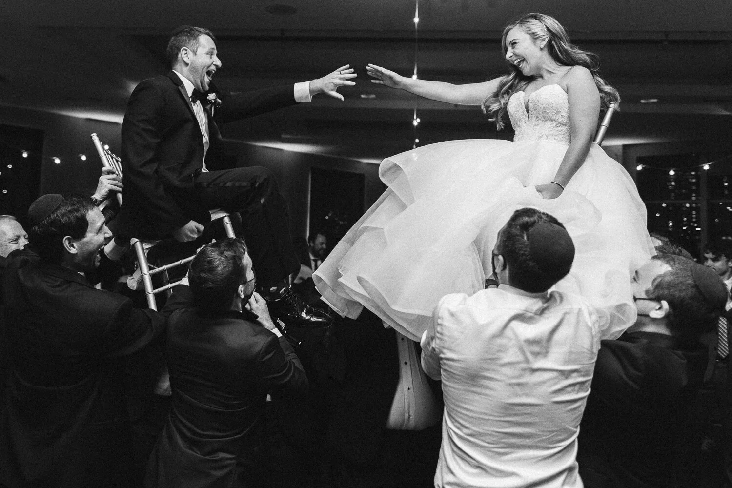 Wedding Photos at Royal Sonesta Cambridge MA 29 royal-sonesta-boston-wedding--49.jpg