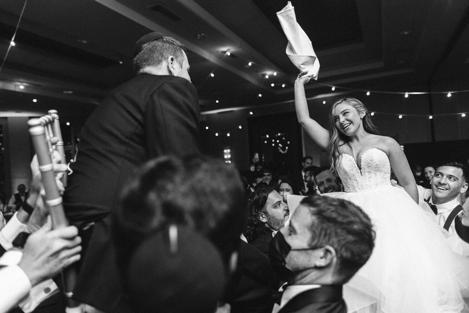 Wedding Photos at Royal Sonesta Cambridge MA 30 royal-sonesta-boston-wedding--51.jpg