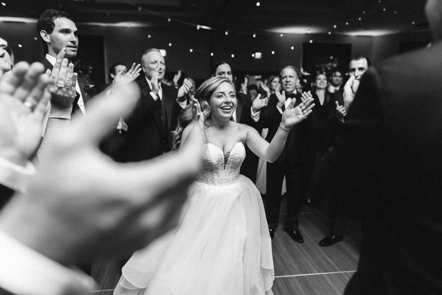 Wedding Photos at Royal Sonesta Cambridge MA 31 royal-sonesta-boston-wedding--53.jpg