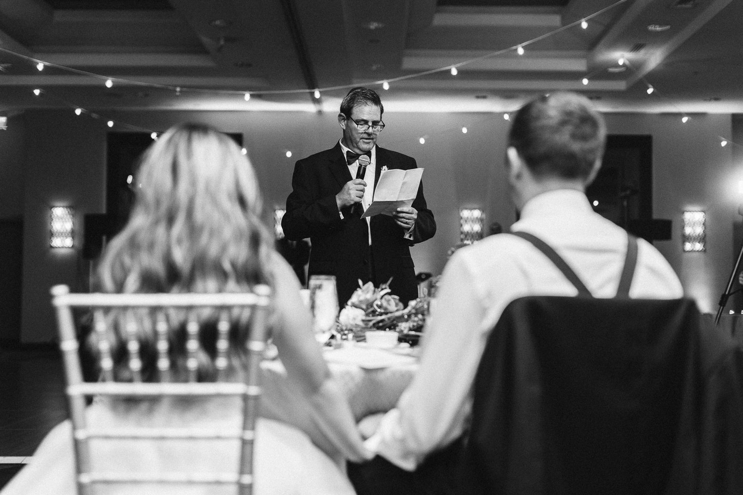 Wedding Photos at Royal Sonesta Cambridge MA 33 royal-sonesta-boston-wedding--62.jpg