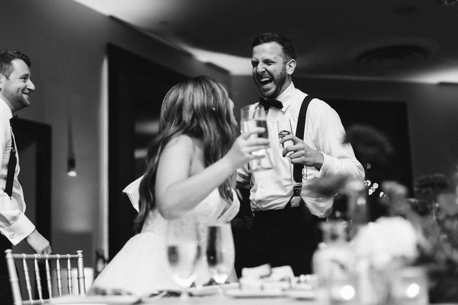 Wedding Photos at Royal Sonesta Cambridge MA 35 royal-sonesta-boston-wedding--70.jpg