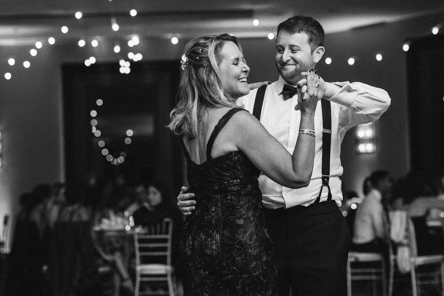 Wedding Photos at Royal Sonesta Cambridge MA 38 royal-sonesta-boston-wedding--75.jpg