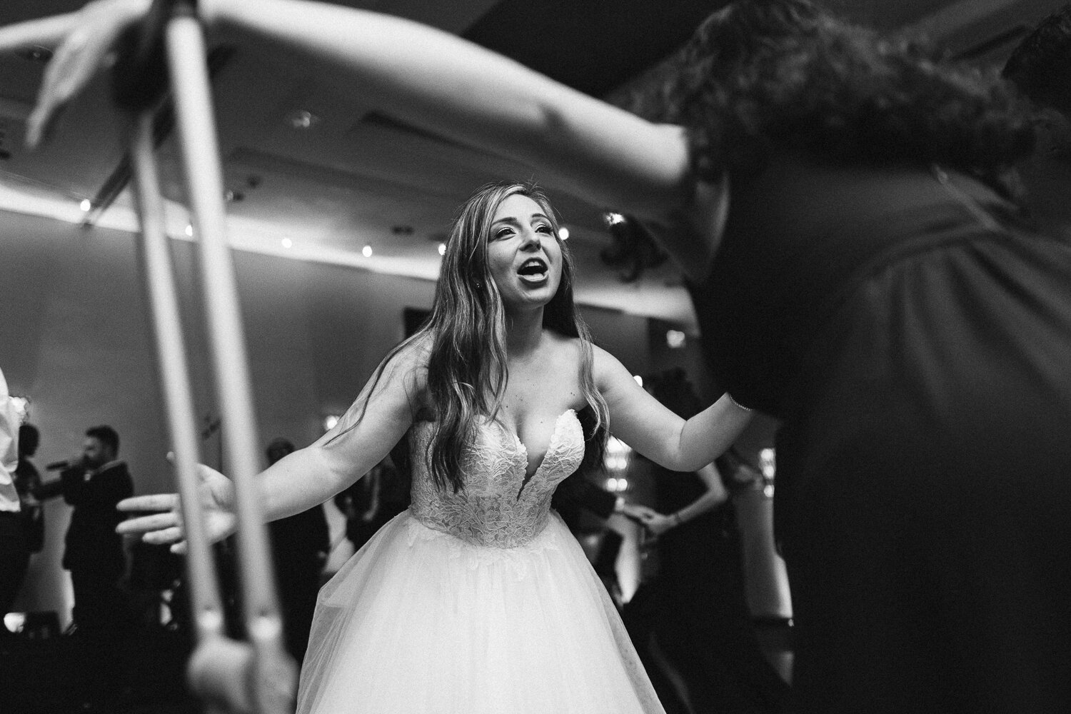 Wedding Photos at Royal Sonesta Cambridge MA 41 royal-sonesta-boston-wedding--80.jpg