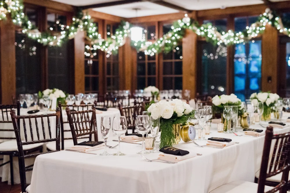 Wedding Photos at Willowdale Estate-43.jpg