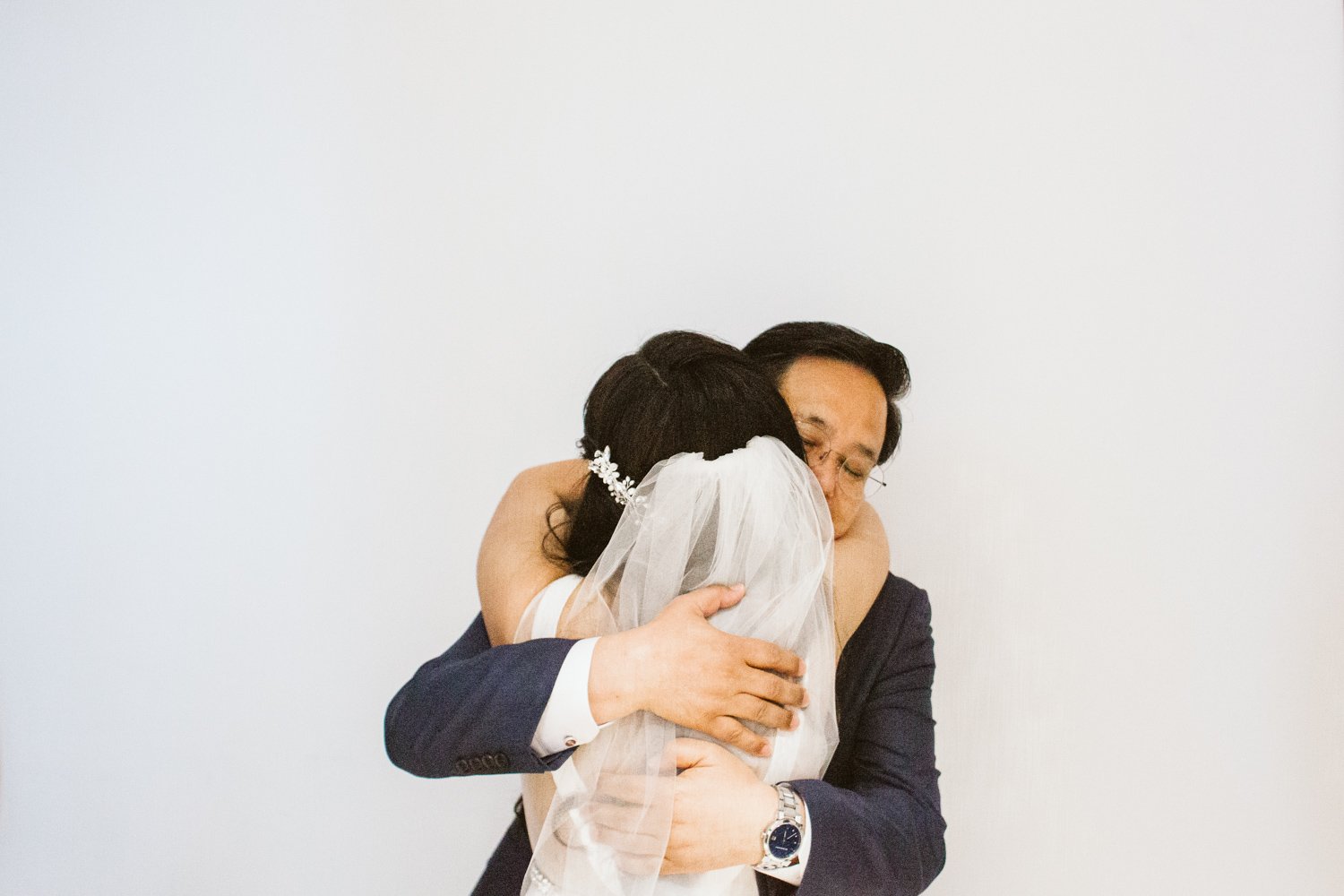Yeji & Cesar 4.17.2021 Olio Peabody MA-23.jpg
