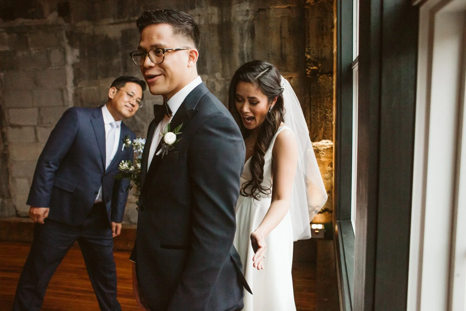 Yeji & Cesar 4.17.2021 Olio Peabody MA-25.jpg