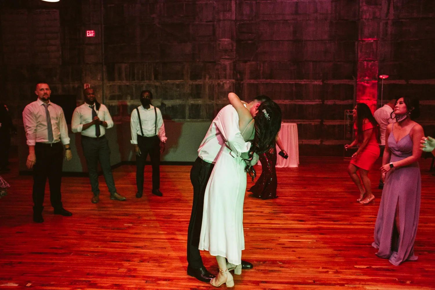 Yeji & Cesar 4.17.2021 Olio Peabody MA-46.jpg