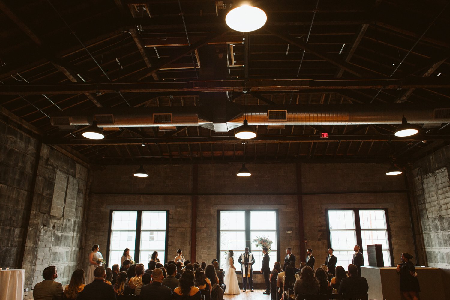 North-Shore-Wedding-Venues-MA--1.jpg