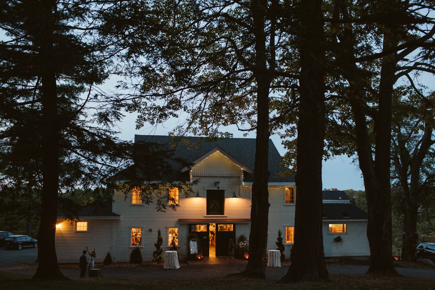North-Shore-Wedding-Venues-MA--9.jpg