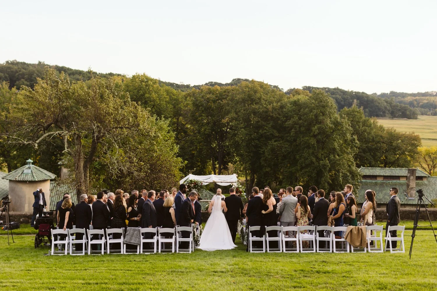 North-Shore-Wedding-Venues-MA--3.jpg