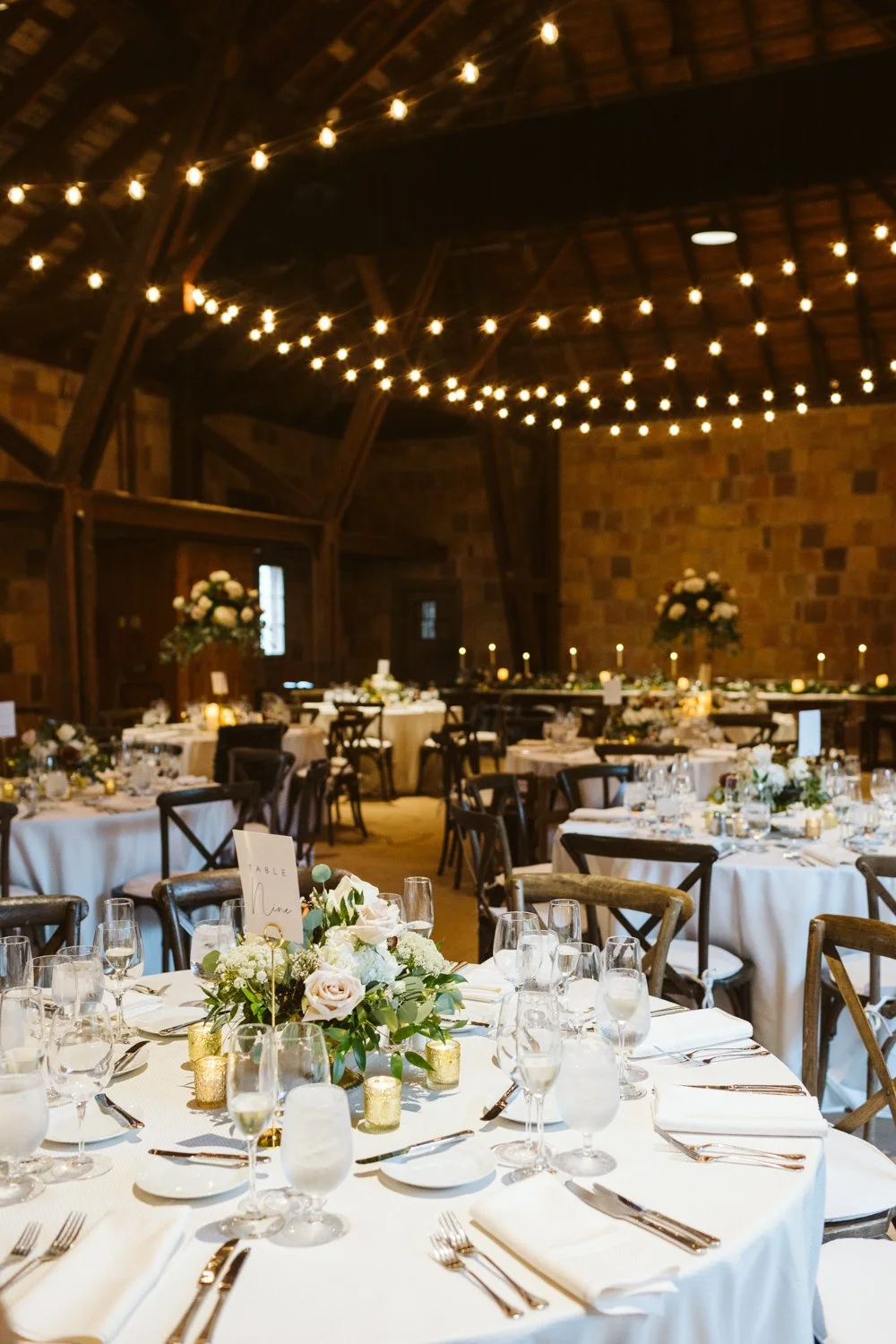 North-Shore-Wedding-Venues-MA--4.jpg