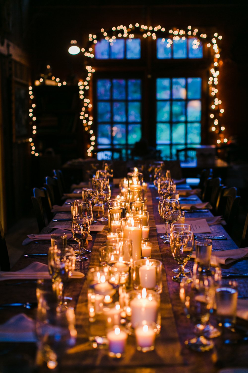 Barn-Wedding-Venues-MA--1.jpg