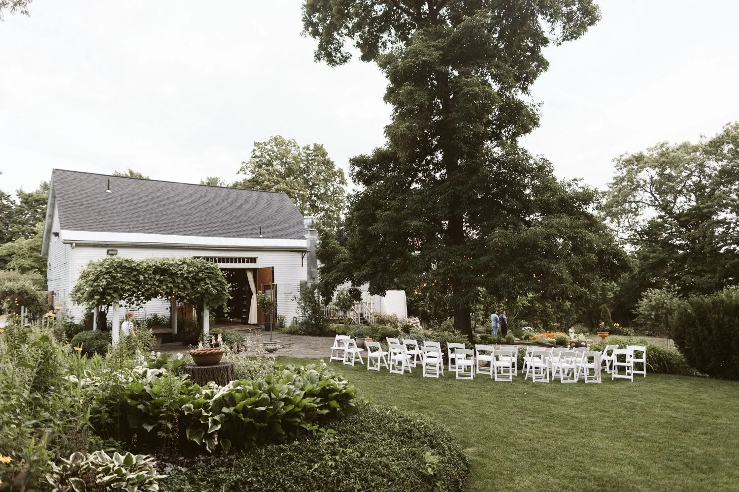 Barn-Wedding-Venues-MA--2.jpg
