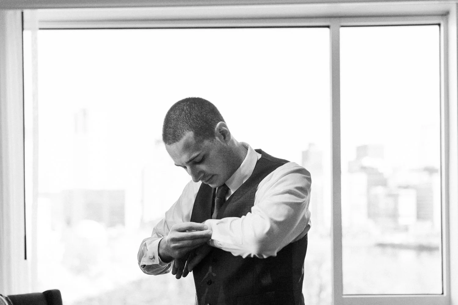 Hotel-Marlow-Wedding-Photos-0008.JPG
