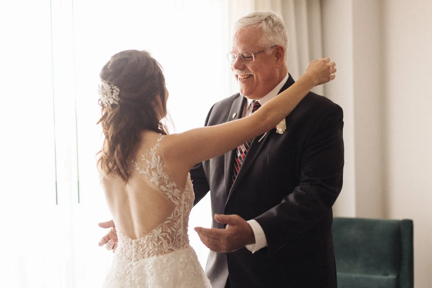 Hotel-Marlow-Wedding-Photos-0011.JPG