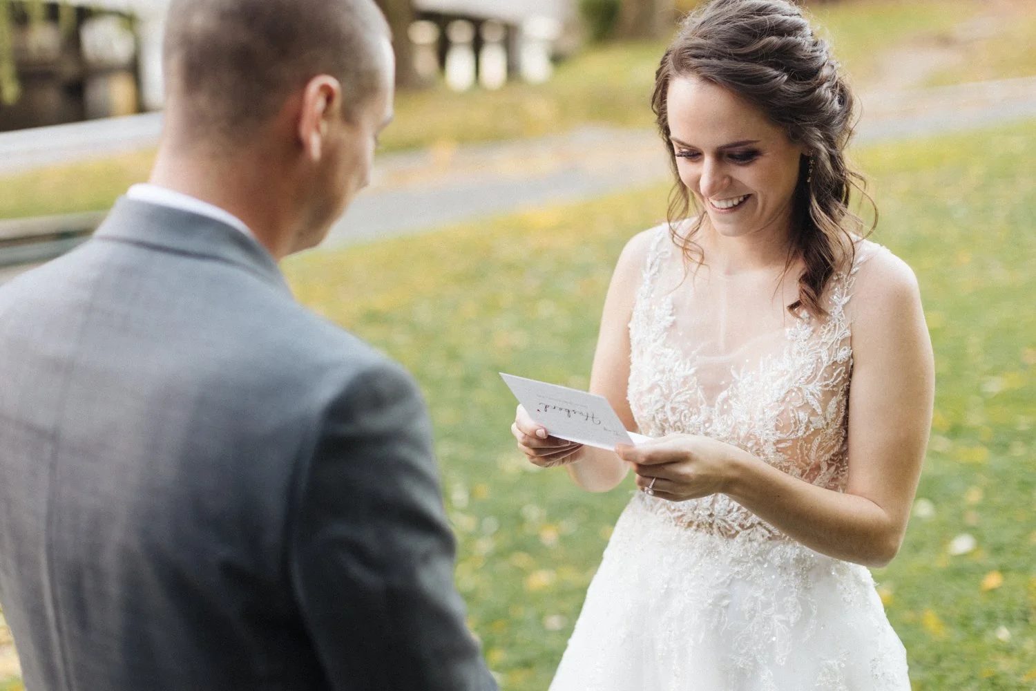 Hotel-Marlow-Wedding-Photos-0014.JPG
