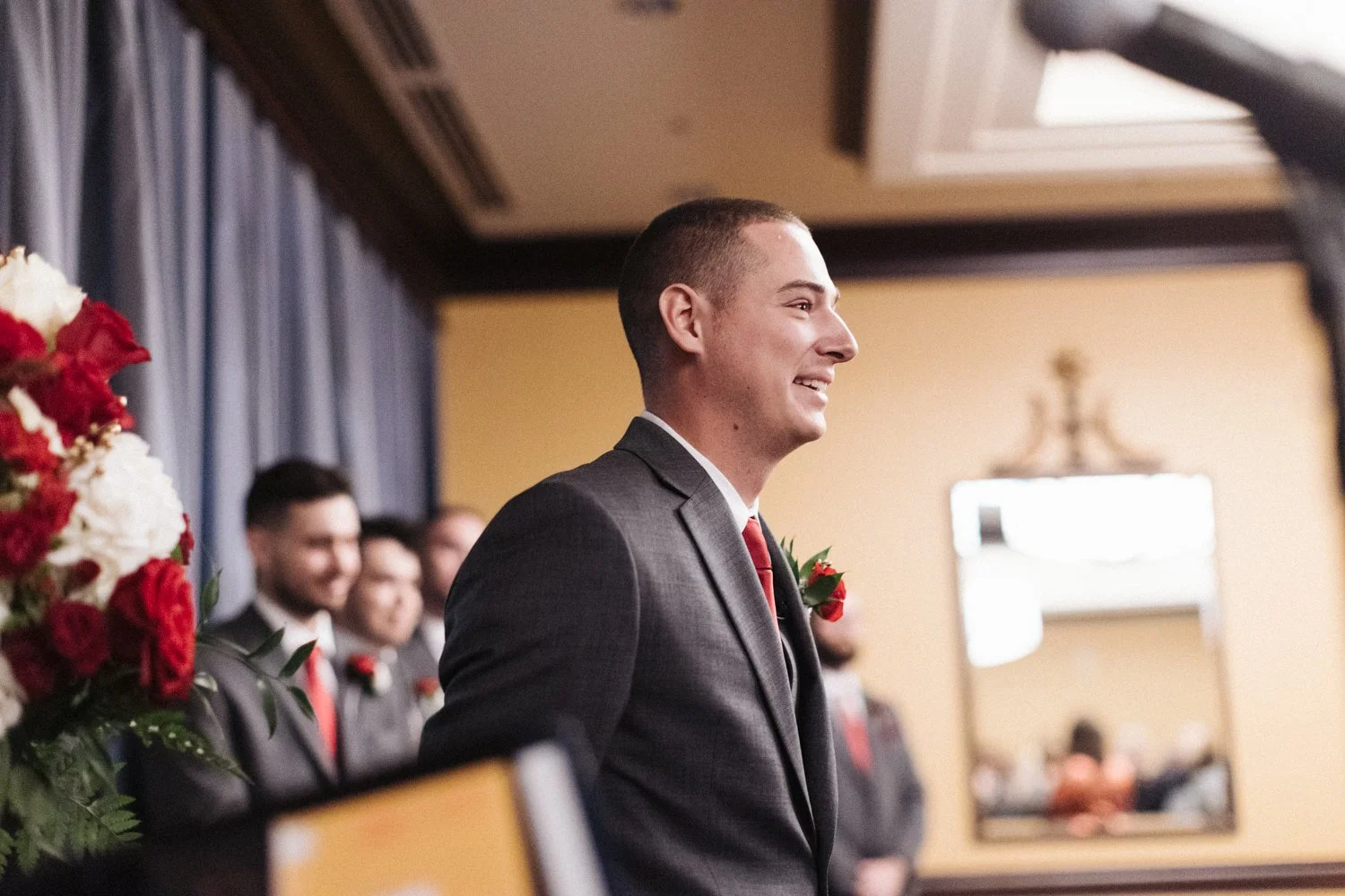 Hotel-Marlow-Wedding-Photos-0015.JPG