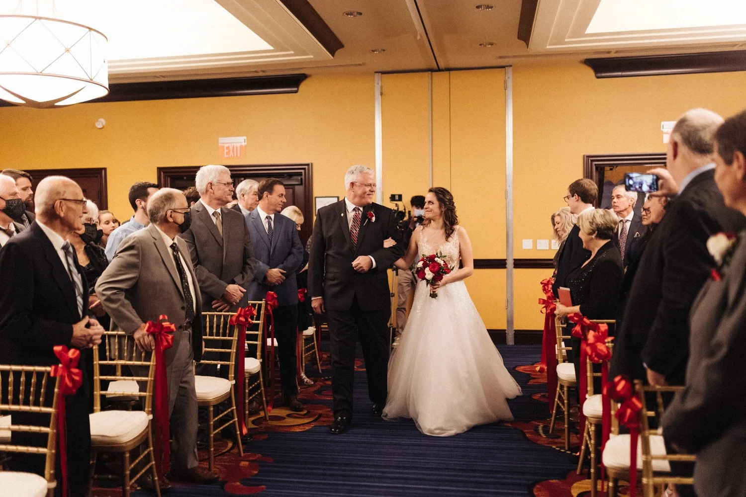 Hotel-Marlow-Wedding-Photos-0016.JPG