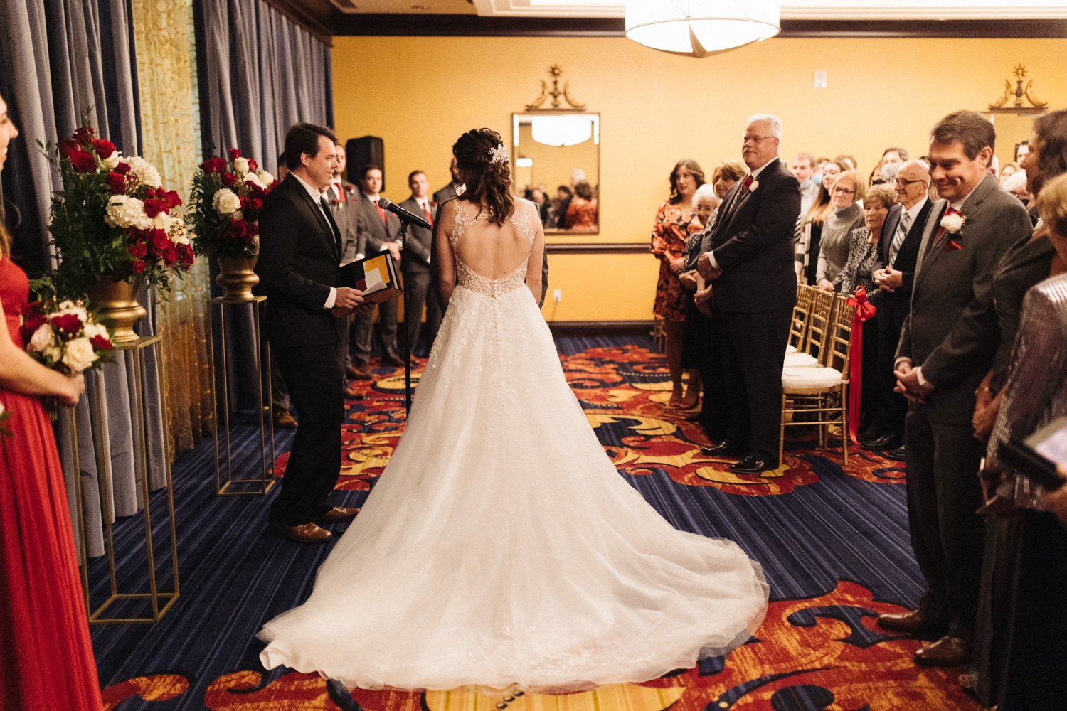 Hotel-Marlow-Wedding-Photos-0017.JPG