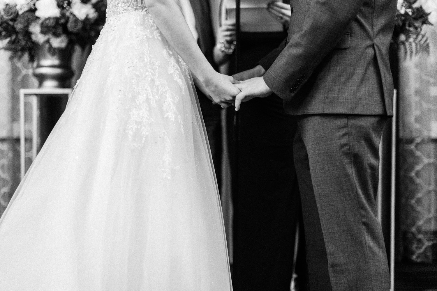 Hotel-Marlow-Wedding-Photos-0018.JPG