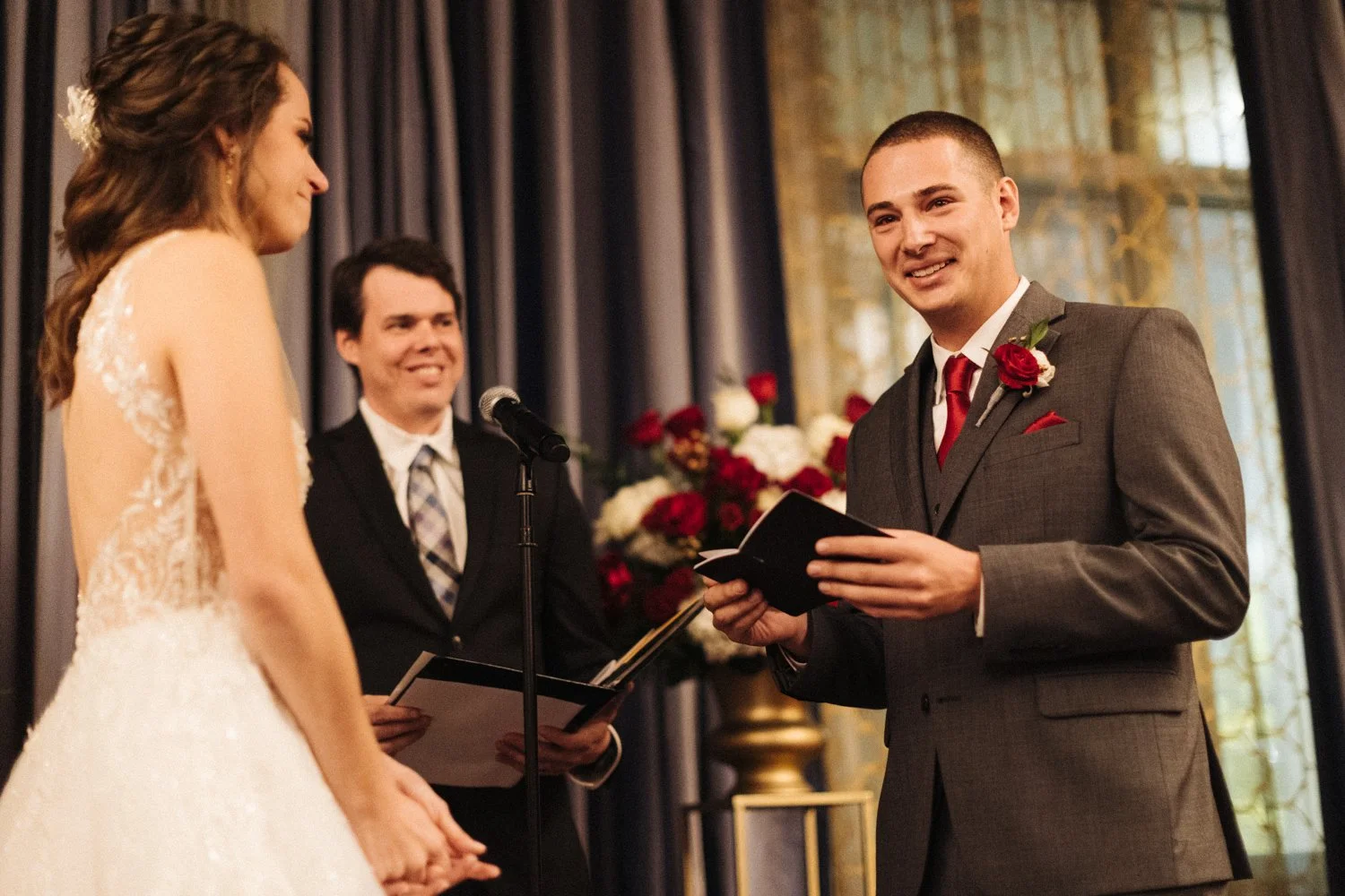 Hotel-Marlow-Wedding-Photos-0019.JPG