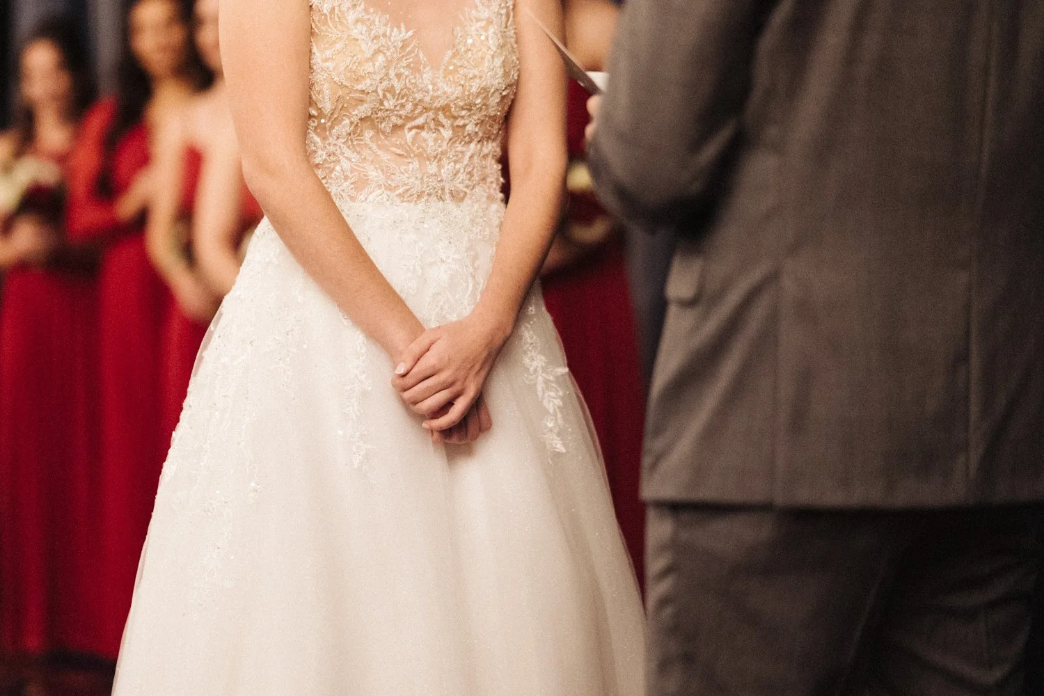 Hotel-Marlow-Wedding-Photos-0020.JPG