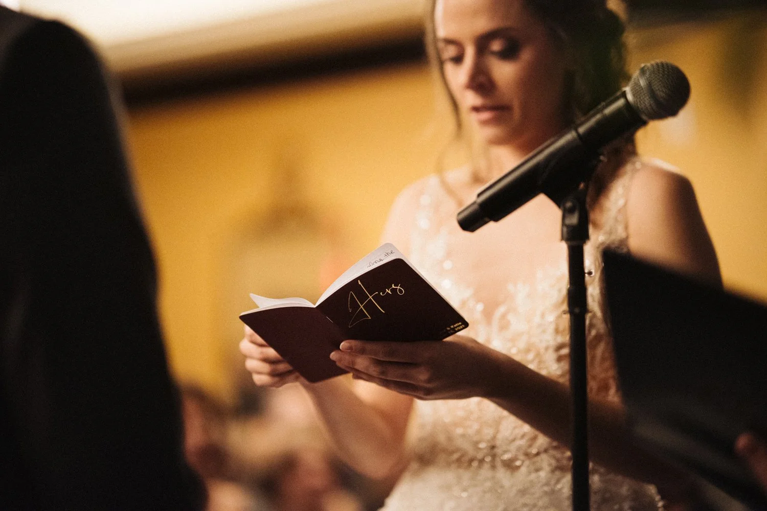 Hotel-Marlow-Wedding-Photos-0021.JPG