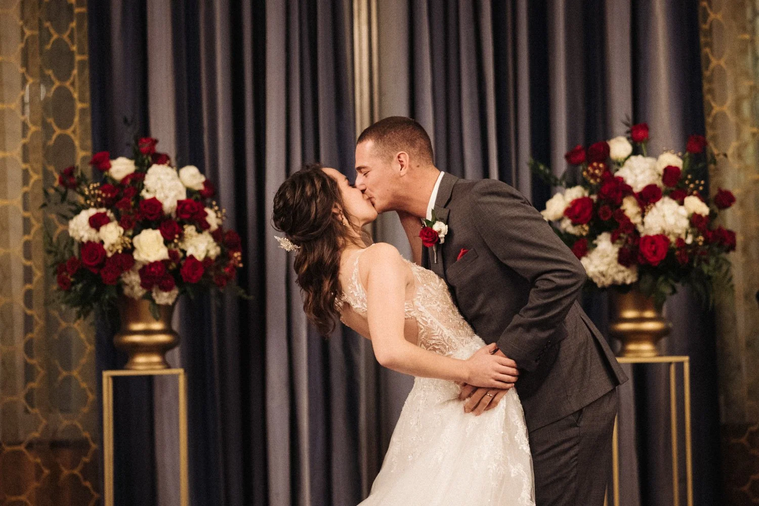 Hotel-Marlow-Wedding-Photos-0022.JPG