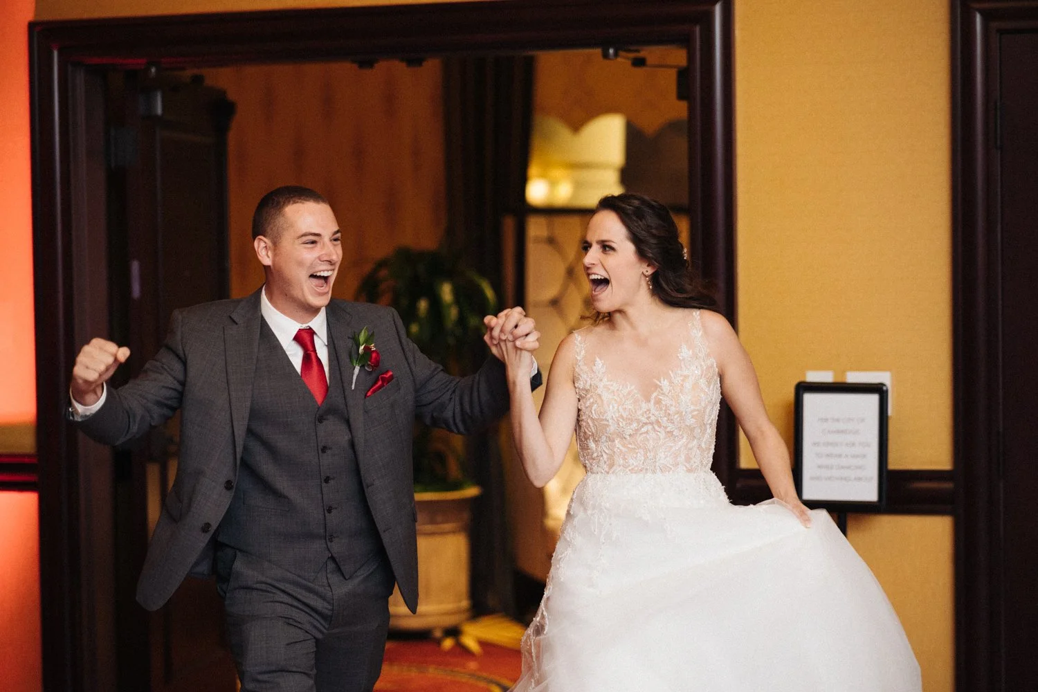 Hotel-Marlow-Wedding-Photos-0023.JPG