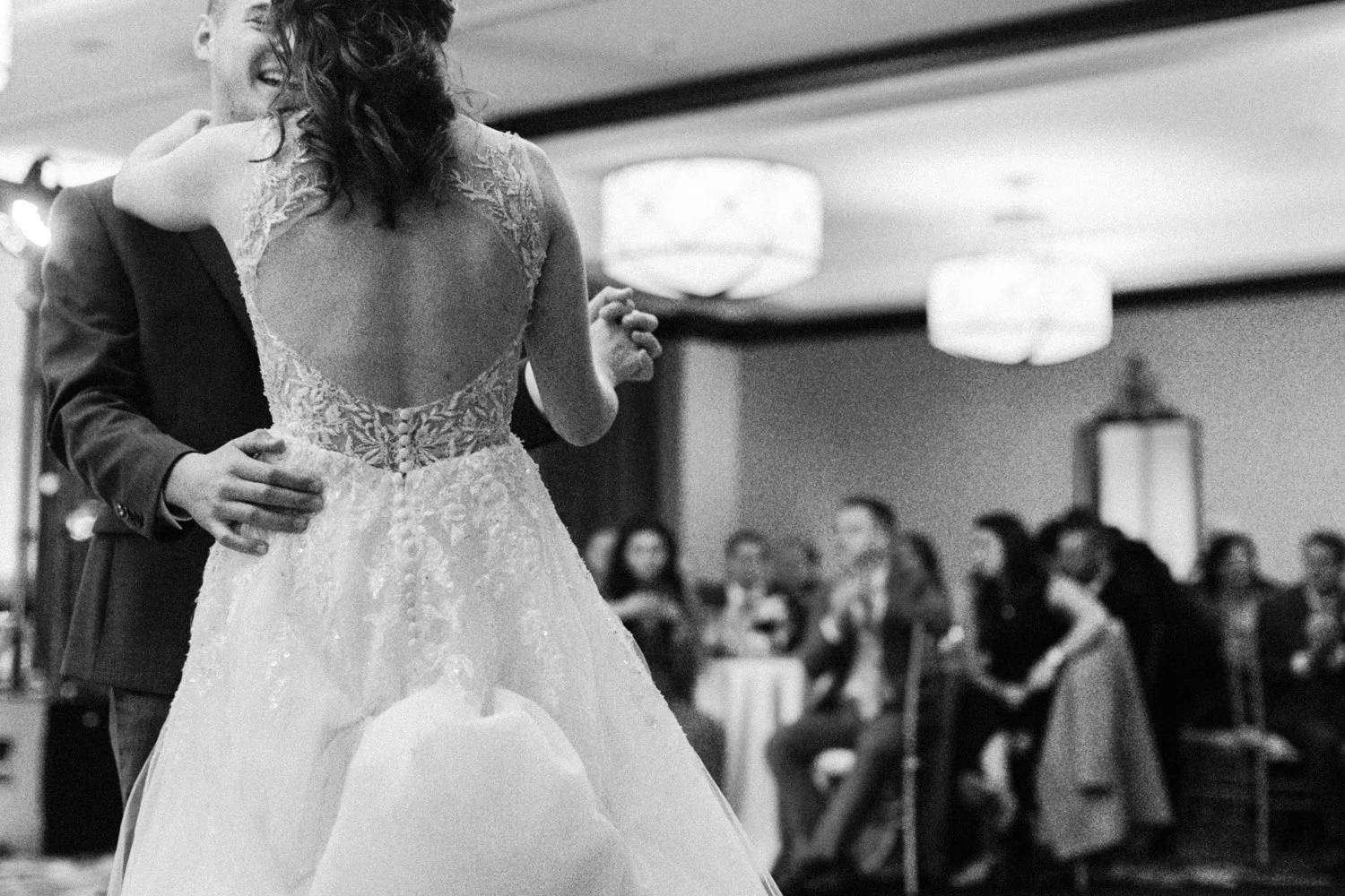Hotel-Marlow-Wedding-Photos-0024.JPG