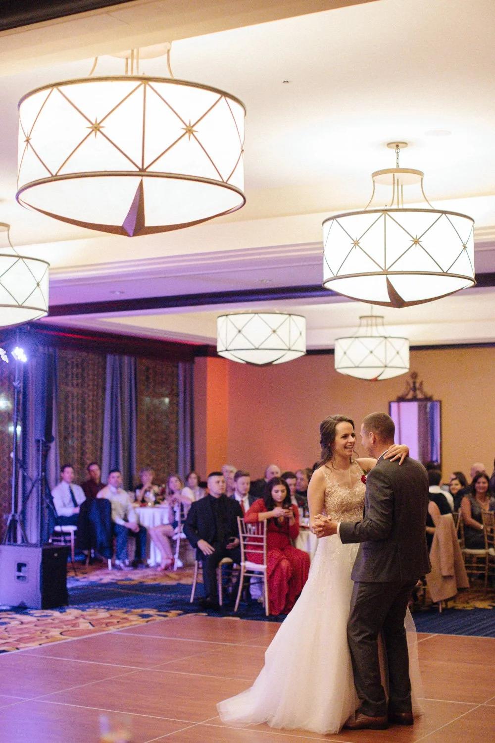 Hotel-Marlow-Wedding-Photos-0025.JPG