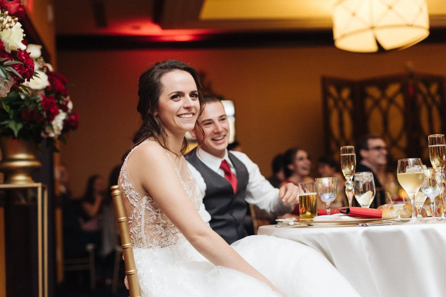 Hotel-Marlow-Wedding-Photos-0026.JPG