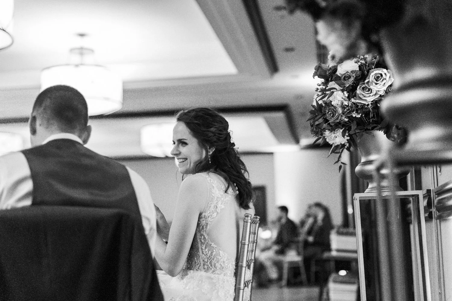 Hotel-Marlow-Wedding-Photos-0027.JPG