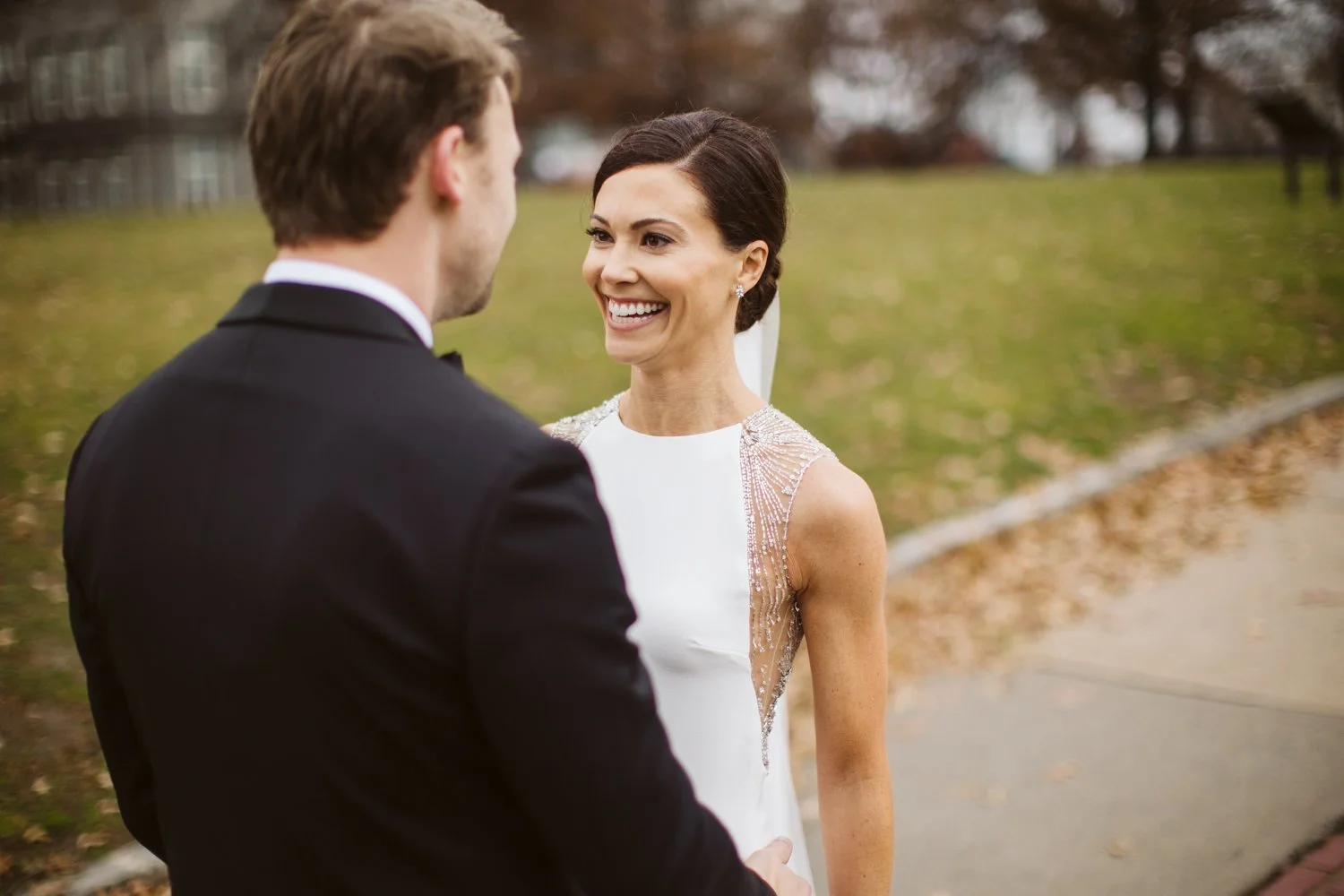 Alcove-Restaurant-Wedding-Boston-MA-009.JPG