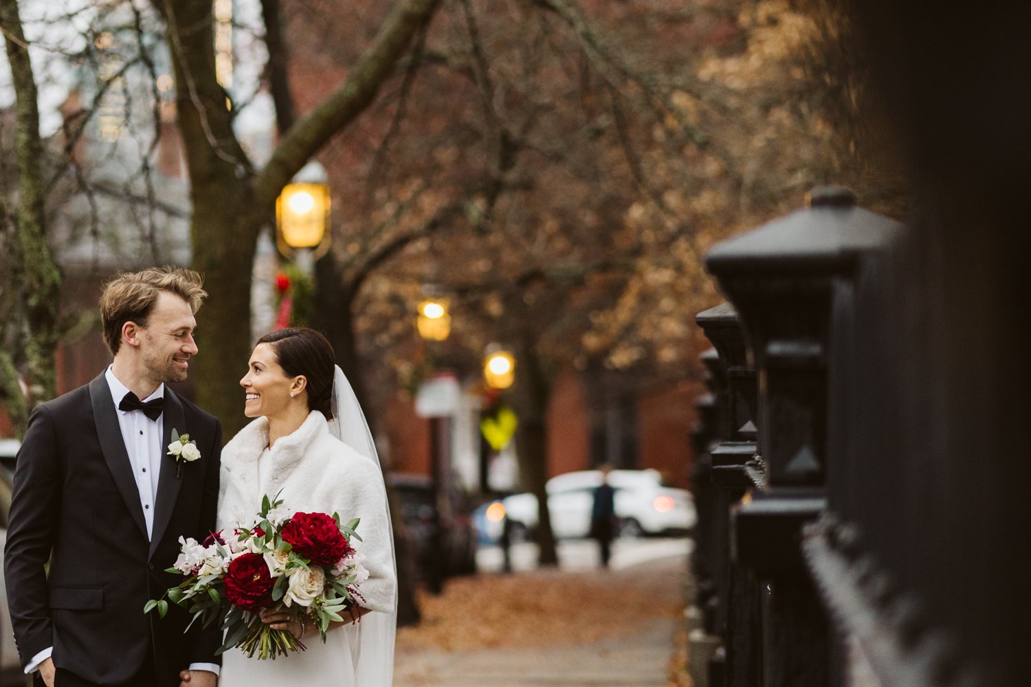 Alcove-Restaurant-Wedding-Boston-MA-011.JPG