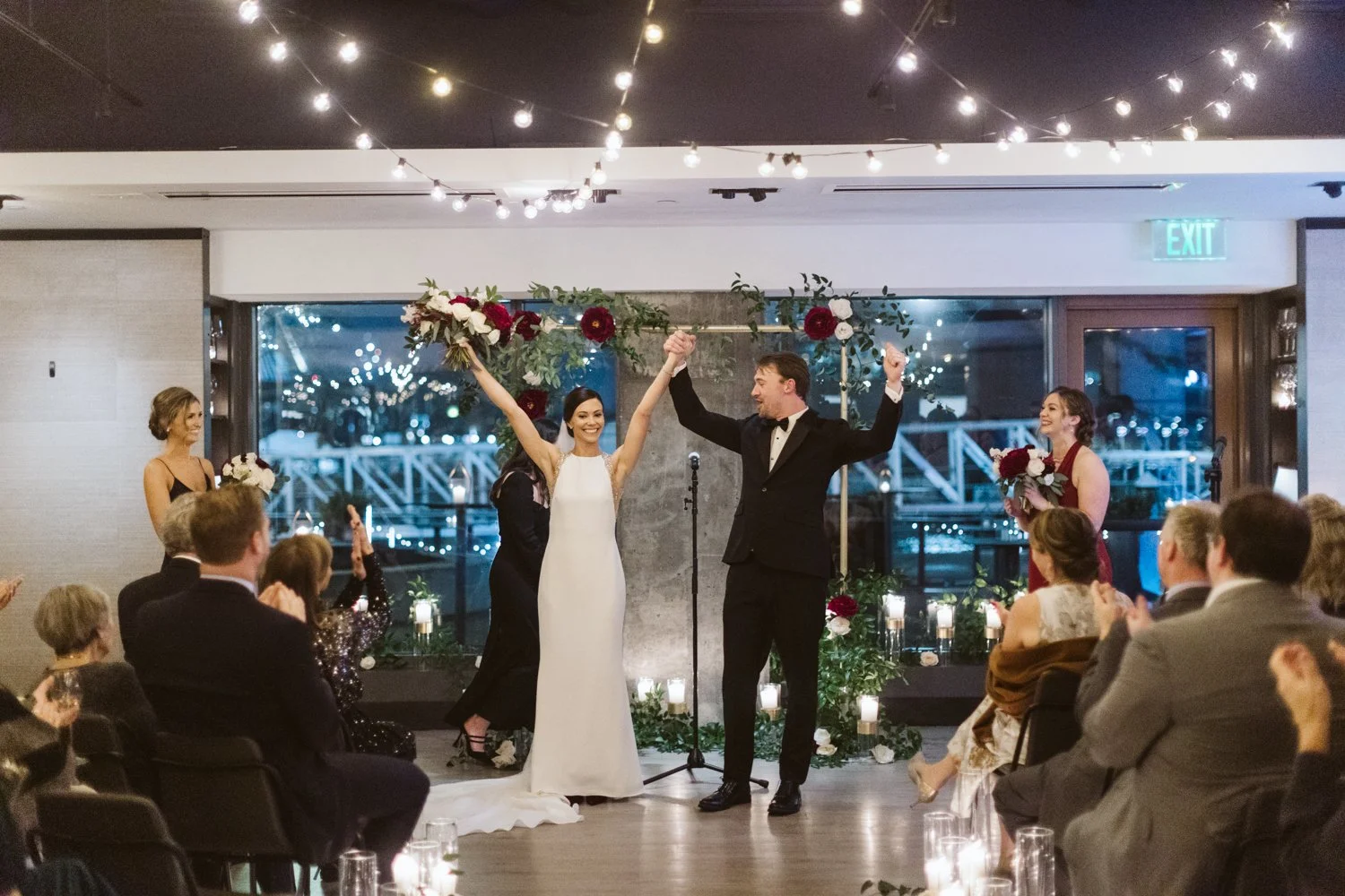 Alcove-Restaurant-Wedding-Boston-MA-018.JPG