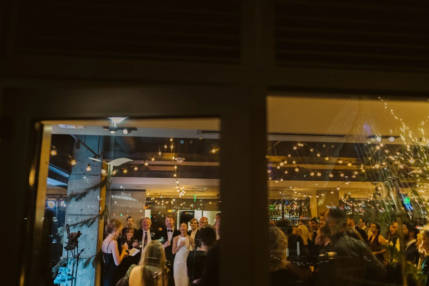 Alcove-Restaurant-Wedding-Boston-MA-024.JPG