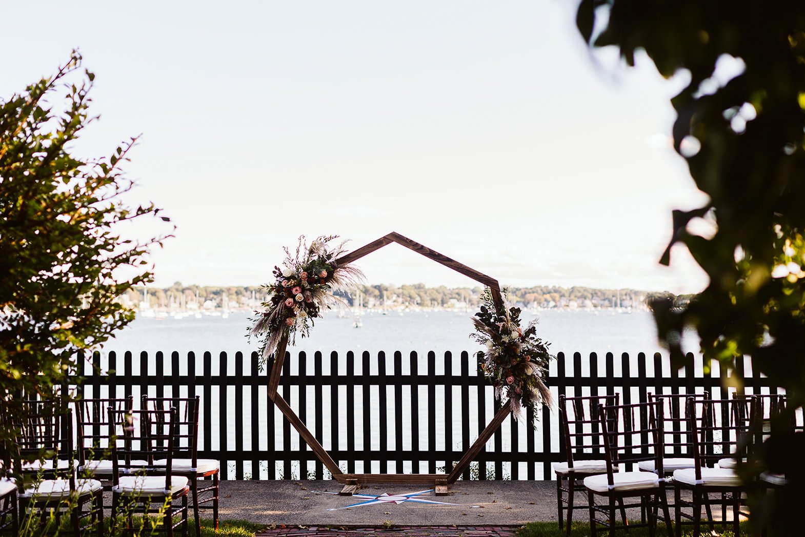 Wedding-at-House-of-Seven-Gables--2.jpg