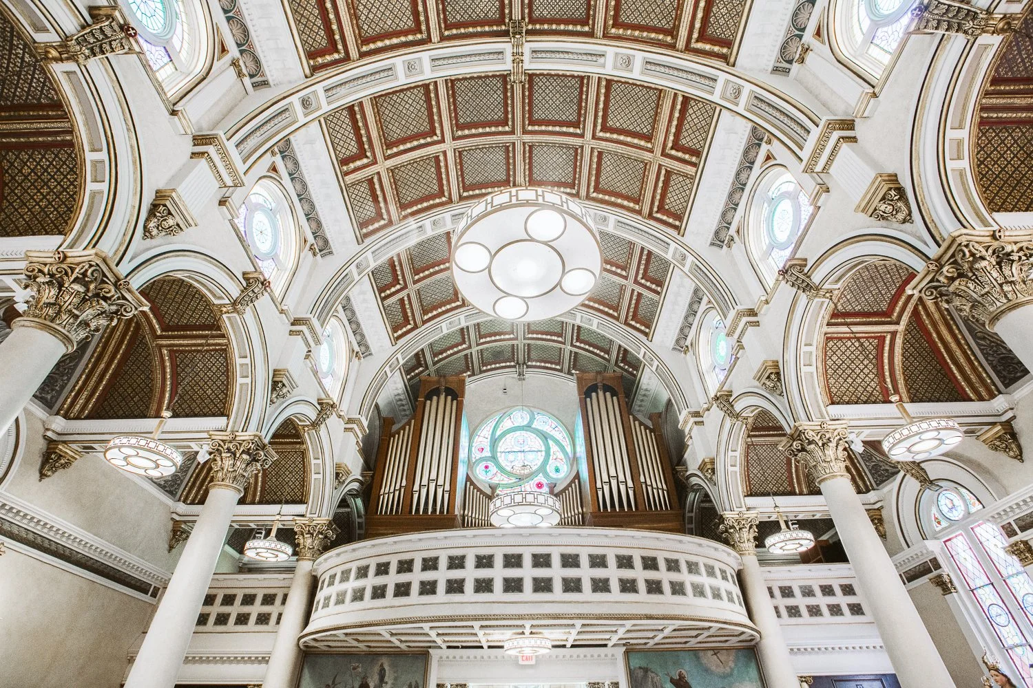 08-08-2020-2.jpg