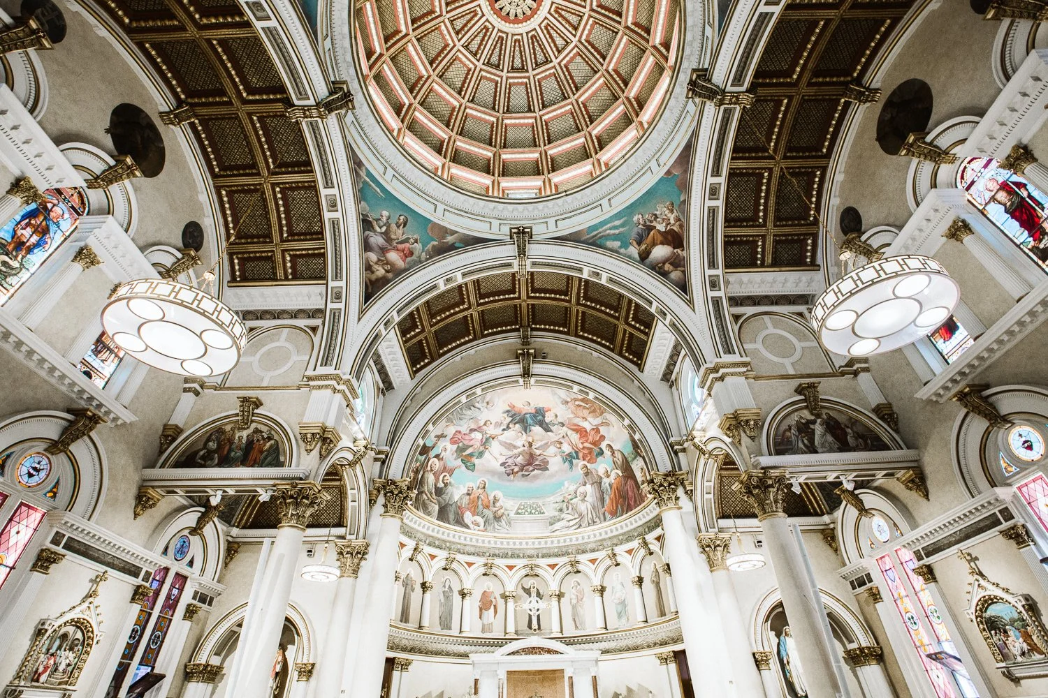 08-08-2020-10.jpg